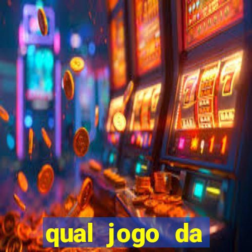 qual jogo da pragmatic play paga mais